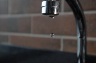 ton testnet faucet airdrop list