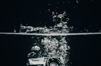 ton testnet faucet tutorial