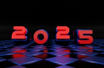 ton testnet faucet upcoming 2025