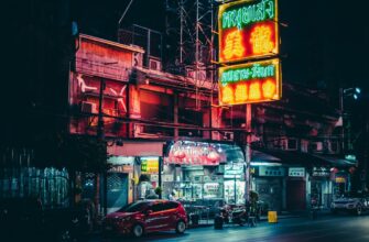 toncoin price for thailand banks
