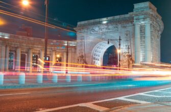 trade bitcoin in 2025 in buenos aires