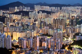 trade bitcoin in 2025 in rio de janeiro