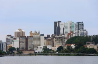 trade bitcoin in rosario