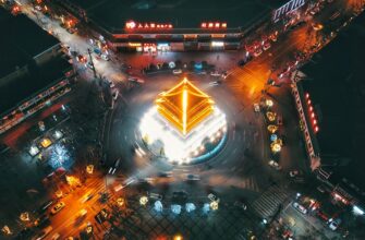 trade bitcoin instantly in ankara