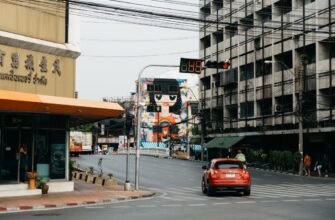 trade bitcoin via p2p in davao