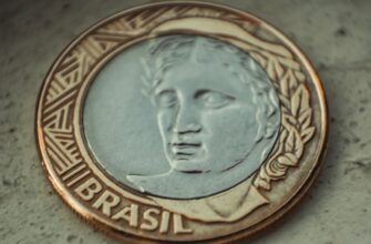trade bitcoin with mastercard in sao paulo
