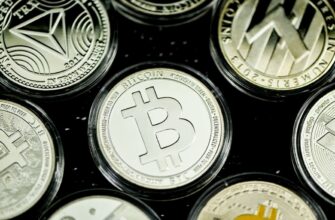 trade bitcoin with visa in cordoba