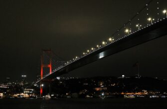 trade bitcoin with visa in istanbul