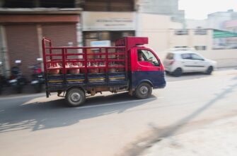 trade bitcoin without kyc in karachi