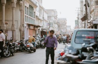 trade btc in 2025 in new delhi