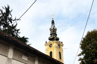 trade btc in lviv