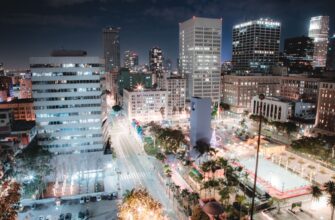 trade btc instantly in miami