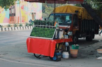 trade btc instantly in new delhi