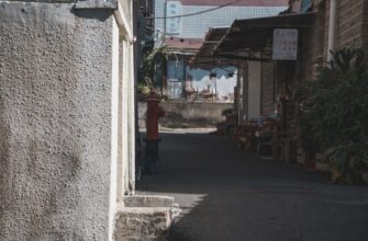 trade btc low fee in davao