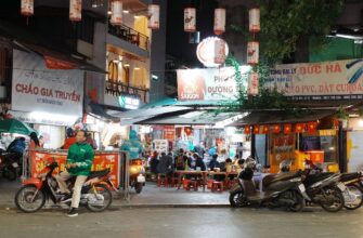 trade btc low fee in ho chi minh city