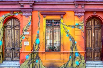trade btc with bank transfer in lviv