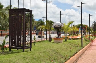 trade btc with paypal in brasilia