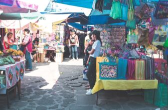 trade eth in 2025 in davao