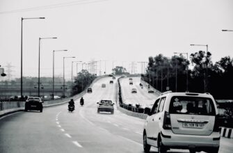 trade eth in port harcourt