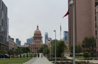 trade eth low fee in austin
