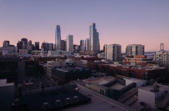 trade eth via p2p in austin