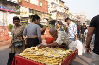 trade eth via p2p in new delhi