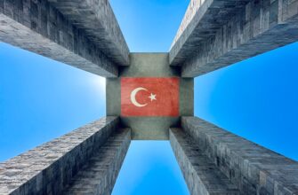 trade eth with bank transfer in ankara
