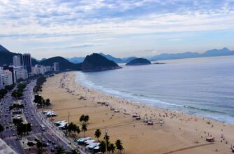 trade eth with bank transfer in rio de janeiro