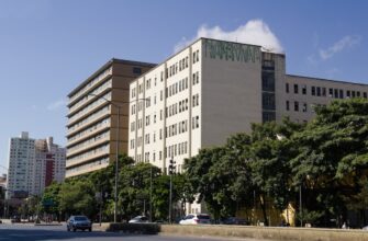 trade eth with cash in brasilia