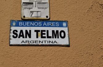 trade eth with cash in buenos aires