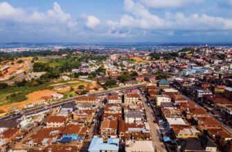 trade eth with cash in port harcourt