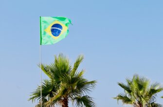 trade eth with mastercard in brasilia