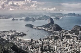 trade eth with mastercard in rio de janeiro