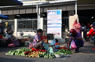trade eth with visa in phuket
