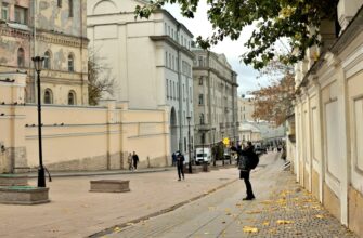 trade ethereum instantly in lviv