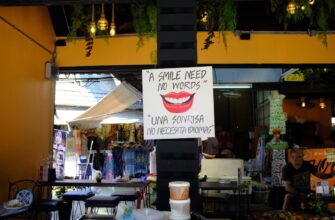 trade ethereum low fee in chiang mai