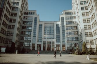 trade ethereum with bank transfer in kharkiv