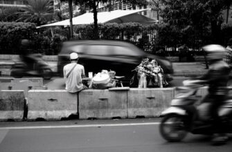trade ethereum with cash in ho chi minh city