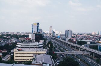 trade ethereum without kyc in abuja