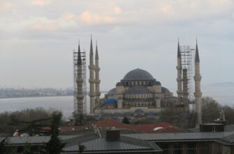 trade ethereum without kyc in ankara