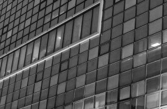 trade ethereum without kyc in brasilia