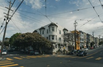 trade ethereum without kyc in san francisco