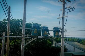 trade toncoin instantly in cebu