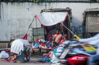 trade toncoin low fee in manila