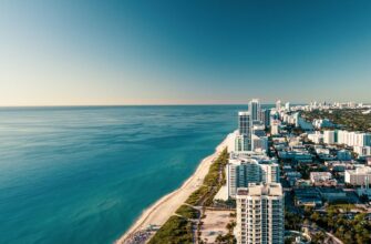 trade toncoin low fee in miami