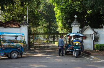 trade toncoin with bank transfer in new delhi