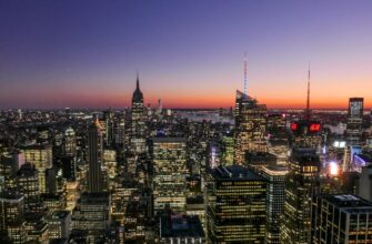 trade toncoin with mastercard in new york