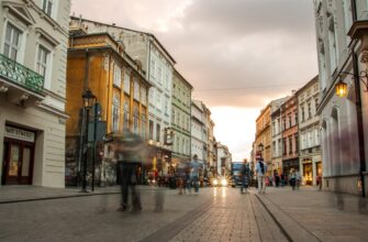 trade toncoin without kyc in lviv