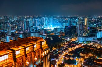 trade usdt in 2025 in manila
