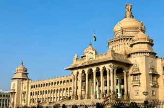 trade usdt in 2025 in new delhi